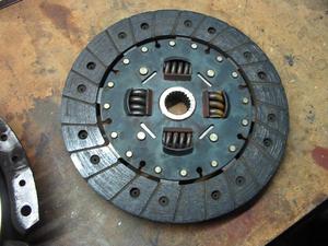kar_bitz 038 clutch plate.jpg